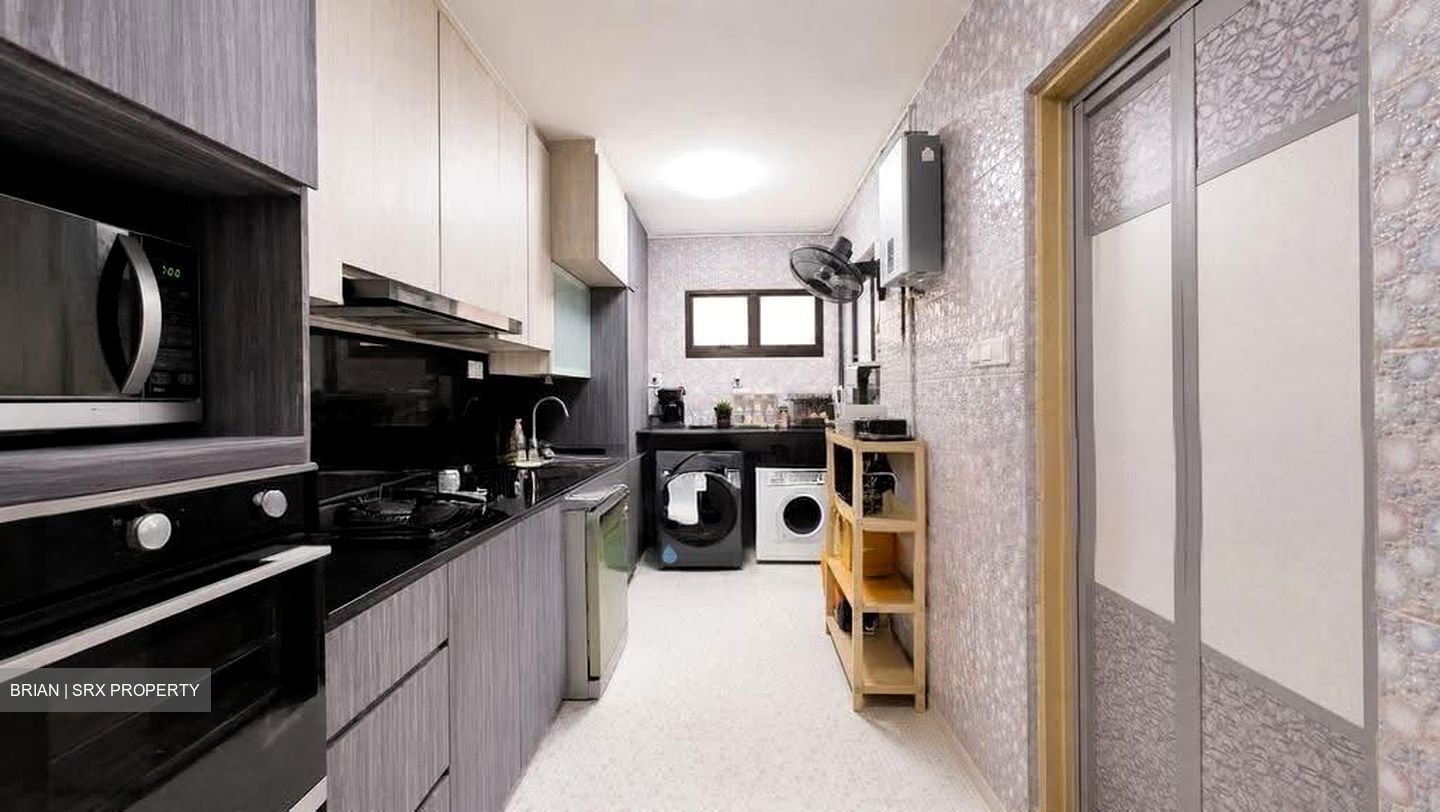 Blk 980B Buangkok Crescent (Hougang), HDB 4 Rooms #624568341